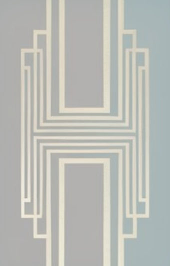 Halcyon Equine Industries, LLC